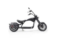 Chopper ARROW 45 km/h, 28AH, EEC