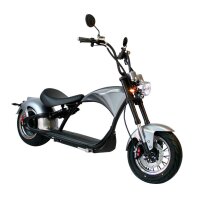 Chopper ARROW 45 km/h, 30AH, EEC