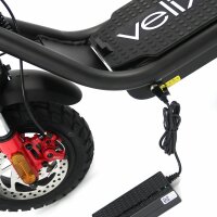 Velix E-Kick 20 Pro 350Watt / 36Volt