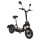 DER REVOLUZZER45 3.0 - 1200W - E-Scooter mit EEC 45km/h