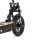 DER REVOLUZZER45 3.0 - 1200W - E-Scooter mit EEC 45km/h