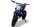 Delta Kinder Mini Crossbike 49 cc 2-takt  10/10