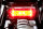 Rizzo RS7-3G midi Quad 125cc 7 Zoll Semi- Automatik +RG  Rot
