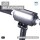 Lite One 8 Zoll 350 Watt Schwarz - Rot