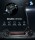 Lite One 8 Zoll 350 Watt Schwarz - Rot