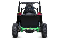 Savana PRM 6Zoll Kinder Buggy UTV 1200W