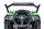 Savana PRM 6Zoll Kinder Buggy UTV 1200W