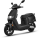 PANTHER-S 80kmh