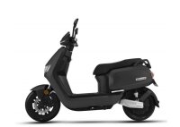 PANTHER-S Schwarz
