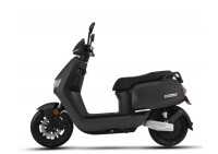 PANTHER-S Schwarz