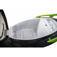 FALCON 3,4KW 72V 30AH 70kmh EEC