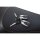 FALCON 3,4KW 72V 30AH 70kmh EEC