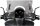 CLASSICO SE 4KW 40AH 80kmh EEC