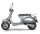CLASSICO SE 4KW 40AH 80kmh EEC