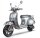 CLASSICO SE 4KW 40AH 80kmh EEC