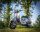 CLASSICO SE 4KW 40AH 80kmh EEC
