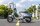 CLASSICO SE 4KW 40AH 80kmh EEC