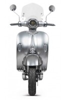 CLASSICO 45kmh EEC