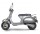 CLASSICO 45kmh EEC