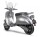 CLASSICO 45kmh EEC