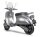 CLASSICO VESPA 45kmh EEC