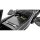 Chopper HL 6.0 3KW 45AH 45kmh EEC
