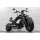 Chopper HL 6.0 3KW 45AH 45kmh EEC