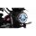Chopper HL 6.0 3KW 45AH 45kmh EEC