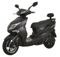 HAWK 2KW 45 kmh EEC