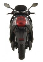 HAWK 2KW 45 kmh EEC