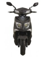 HAWK 2KW 45 kmh EEC