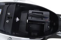 HAWK 2KW 45 kmh EEC