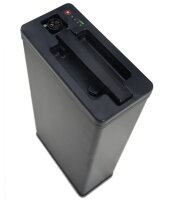 HAWK 2KW 45 kmh EEC