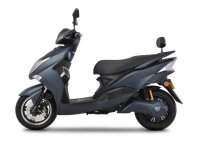 HAWK 2KW 45 kmh EEC