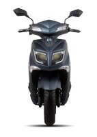 HAWK 2KW 45 kmh EEC