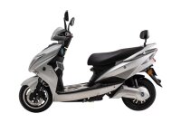 HAWK 2KW 45 kmh EEC
