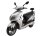 HAWK 2KW 45 kmh EEC