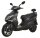 HAWK 2KW 45 kmh EEC