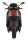 HAWK 2KW 45 kmh EEC