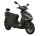 HAWK 2KW 45 kmh EEC