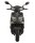 HAWK 2KW 45 kmh EEC