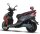 HAWK 2KW 45 kmh EEC