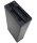 HAWK 2KW 45 kmh EEC