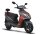 HAWK 2KW 45 kmh EEC