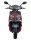 HAWK 2KW 45 kmh EEC
