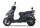 HAWK 2KW 45 kmh EEC