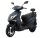 HAWK 2KW 45 kmh EEC