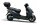 HAWK 2KW 45 kmh EEC