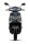 HAWK 2KW 45 kmh EEC