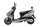 HAWK 2KW 45 kmh EEC